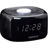 lenco-cr-12-czarny