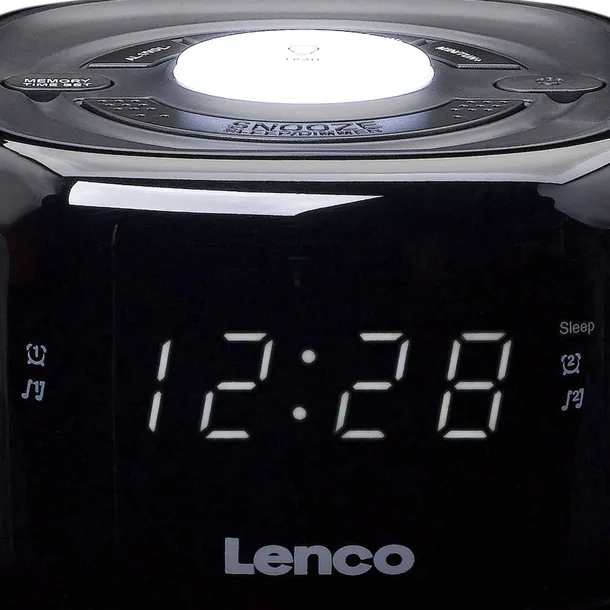 lenco-cr-12-czarny