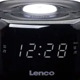 lenco-cr-12-czarny