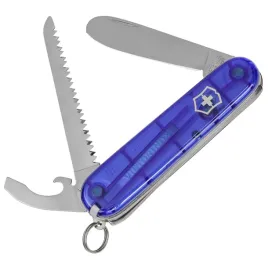 victorinox-my-first-victorinox-niebieski-przezroczysty