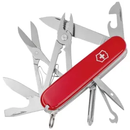 victorinox-deluxe-tinker
