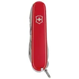 victorinox-deluxe-tinker