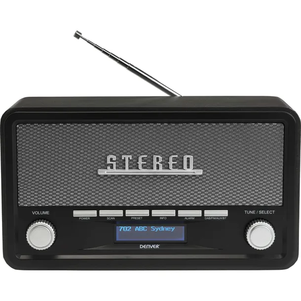 denver-dab-18-ciemnoszary