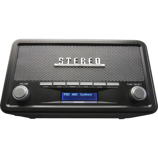 denver-dab-18-ciemnoszary