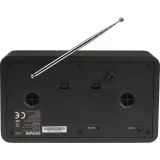 denver-dab-18-ciemnoszary