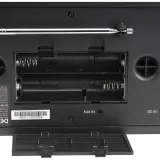 denver-dab-18-ciemnoszary