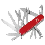 victorinox-handyman