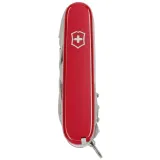 victorinox-handyman