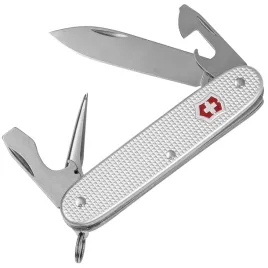 scyzoryk-victorinox-pioneer