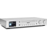 technisat-digitradio-143-cd-v3-silver