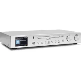 technisat-digitradio-143-cd-v3-silver