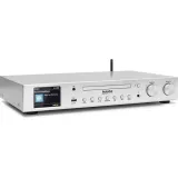 technisat-digitradio-143-cd-v3-silver