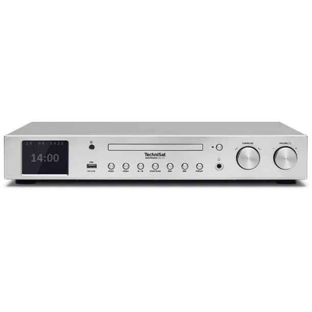 technisat-digitradio-143-cd-v3-silver