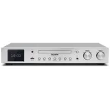 technisat-digitradio-143-cd-v3-silver