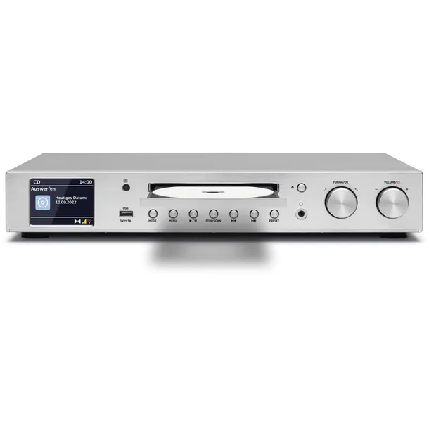 technisat-digitradio-143-cd-v3-silver