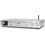 technisat-digitradio-143-cd-v3-silver