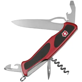 victorinox-ranger-grip-61