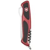victorinox-ranger-grip-61