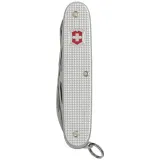 victorinox-pioneer-x