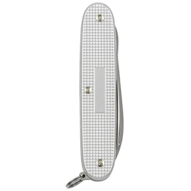 victorinox-pioneer-x