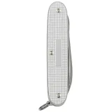 victorinox-pioneer-x
