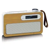 lenco-pdr-040ef-bamboo