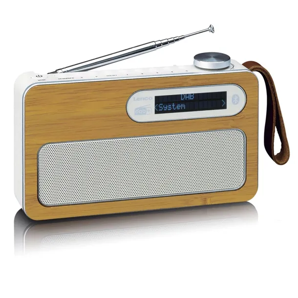 lenco-pdr-040ef-bamboo