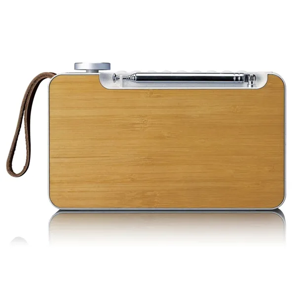 lenco-pdr-040ef-bamboo