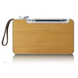 lenco-pdr-040ef-bamboo