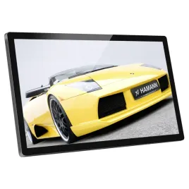 braun-digiframe-320-business-line-8128cm-320