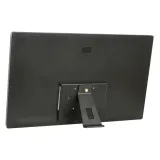 braun-digiframe-320-business-line-8128cm-320