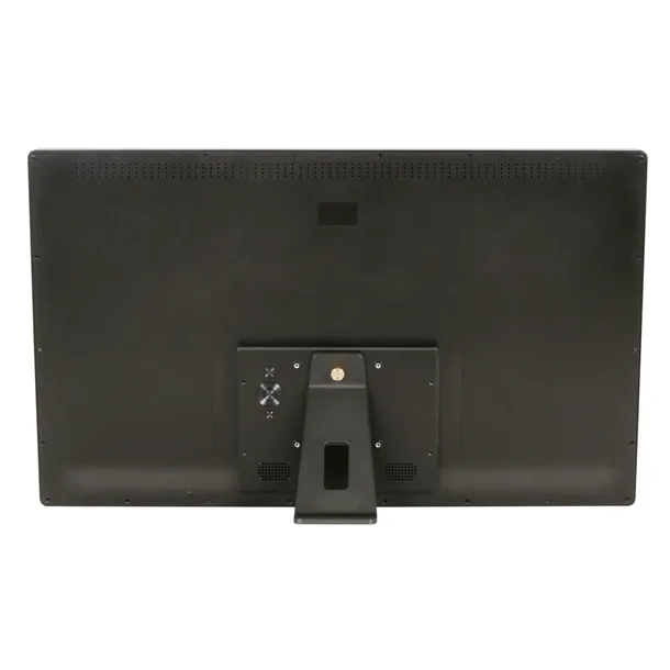 braun-digiframe-320-business-line-8128cm-320