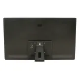 braun-digiframe-320-business-line-8128cm-320