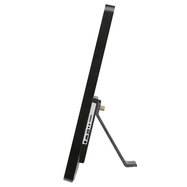 braun-digiframe-320-business-line-8128cm-320