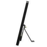 braun-digiframe-320-business-line-8128cm-320