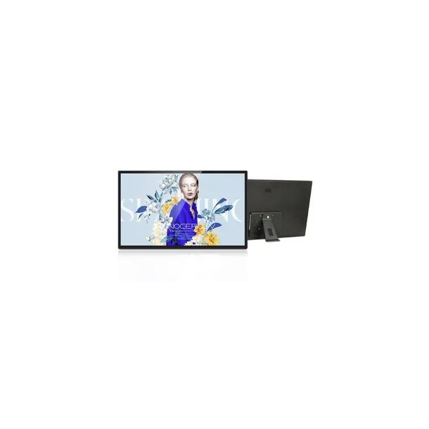 braun-digiframe-320-business-line-8128cm-320