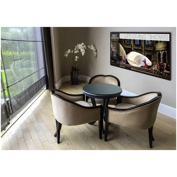 braun-digiframe-320-business-line-8128cm-320