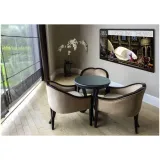 braun-digiframe-320-business-line-8128cm-320