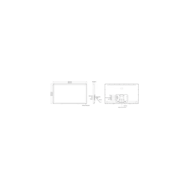 braun-digiframe-320-business-line-8128cm-320