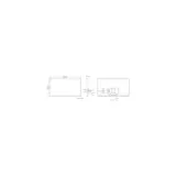 braun-digiframe-320-business-line-8128cm-320
