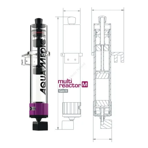 aqua-medic-multi-reactor-m-gen-ii
