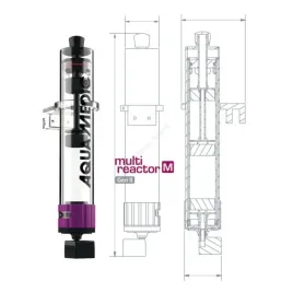 aqua-medic-multi-reactor-m-gen-ii