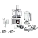 bosch-mc812s814-foodprocessor