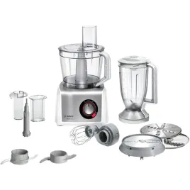 bosch-mc812s814-foodprocessor