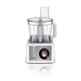 bosch-mc812s814-foodprocessor