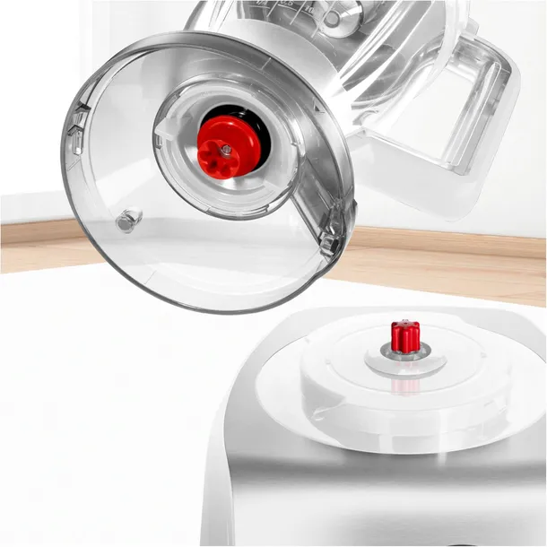 bosch-mc812s814-foodprocessor