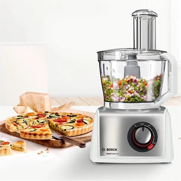 bosch-mc812s814-foodprocessor