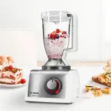bosch-mc812s814-foodprocessor