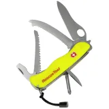 victorinox-rescue-tool