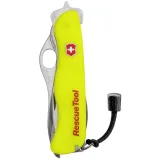 victorinox-rescue-tool